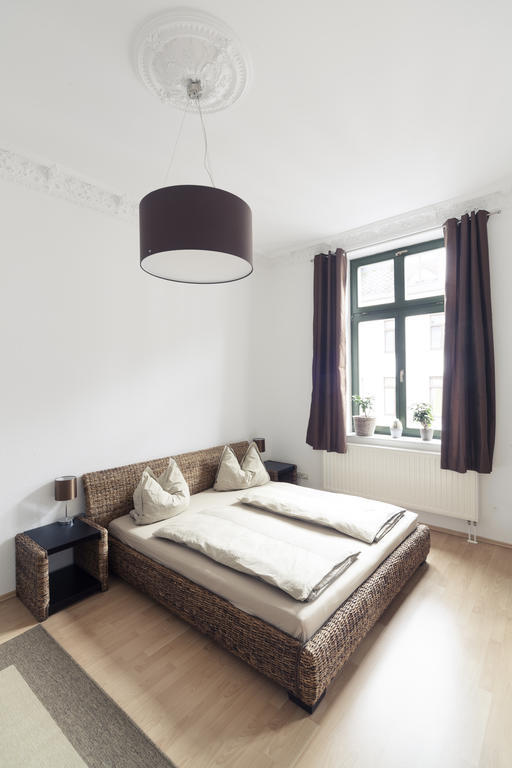 Apartment Arbio I Spacious In Center