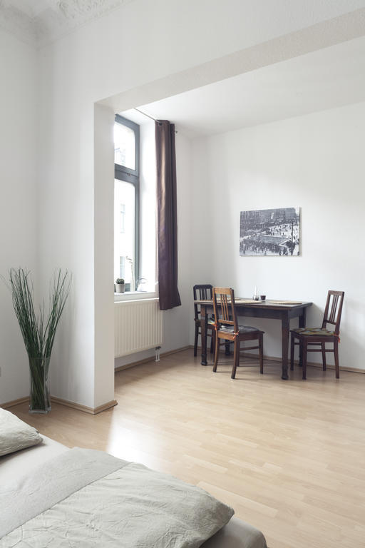 Apartment Arbio I Spacious In Center