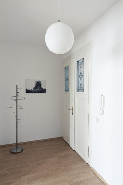 Arbio I Spacious In Center Lipsk