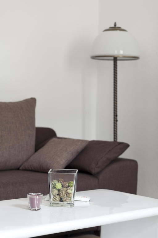 Arbio I Spacious In Center Lipsk
